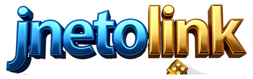 jnetoto link