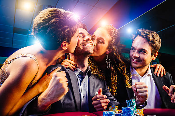 jnetoto link platform dashboard showing football markets and live casino