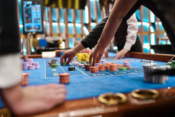 Allbet live-betting interface on jnetoto link platform