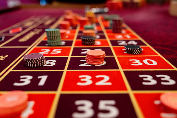 Allbet live-betting market types and odds movement Allbet live-betting market types and odds movement