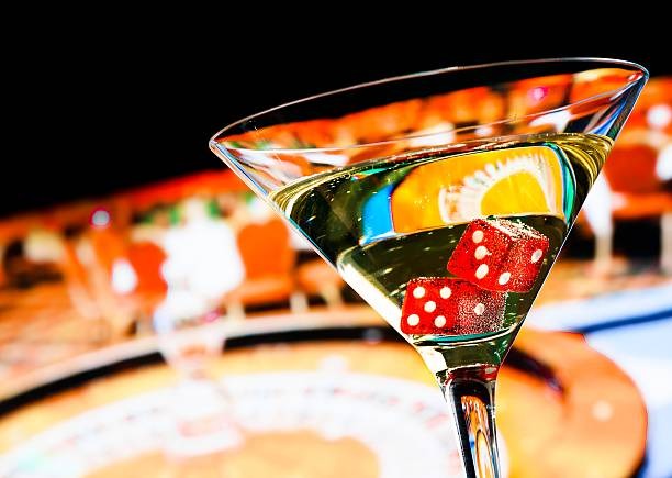 Payment methods and regional access for jnetoto link Allbet