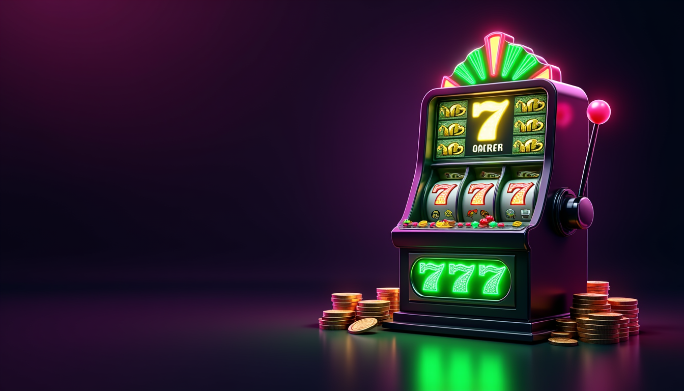 jnetoto link mobile app home screen showing Liga 1 odds and live casino tables