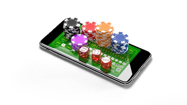 Live blackjack dealer table at jnetoto link studio