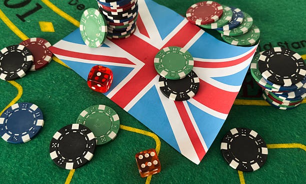Lightning Roulette live dealer table on jnetoto link