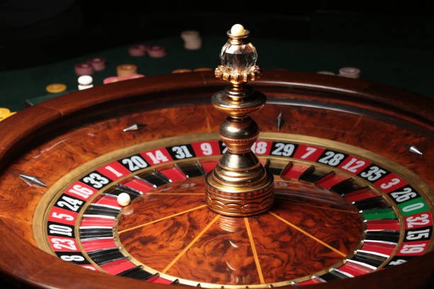 Yggdrasil slot interface on jnetoto link platform
